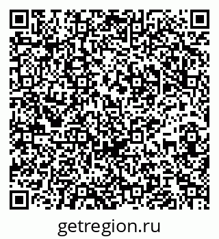 79065990671