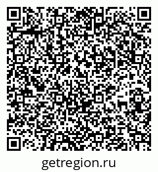 79065990672