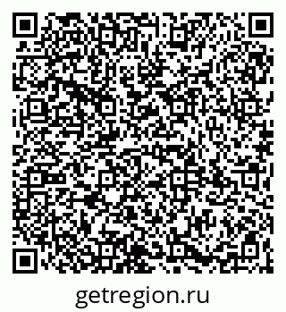 79065990673