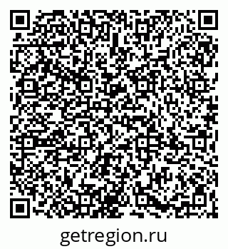 79065990675