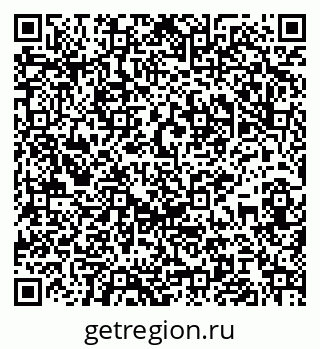 79065990678