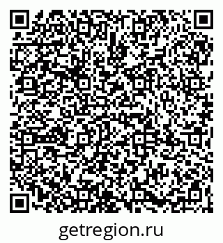 79065990679