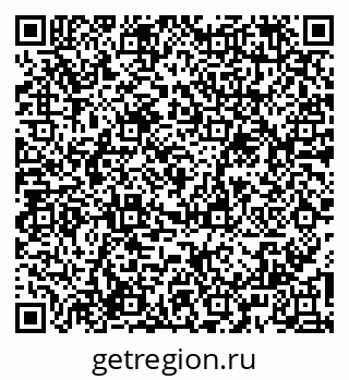 79065990680