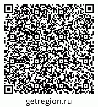 79065990681