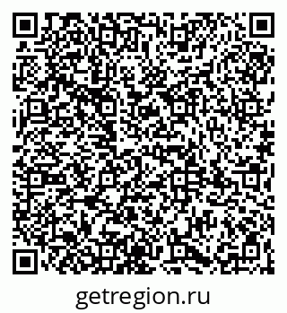 79065990685