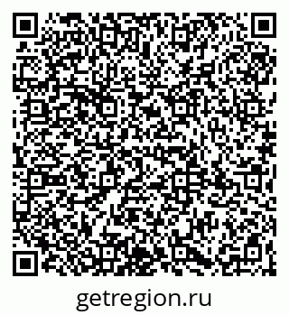 79065990688