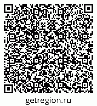 79065990690