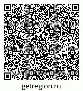 79065990691