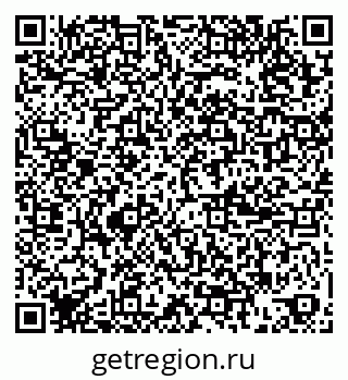 79065990692