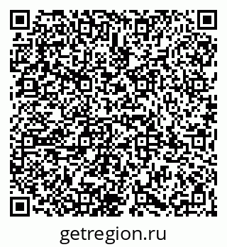 79065990695