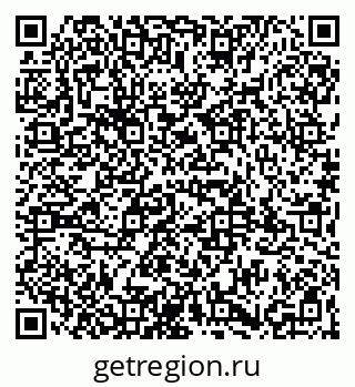 79065990696