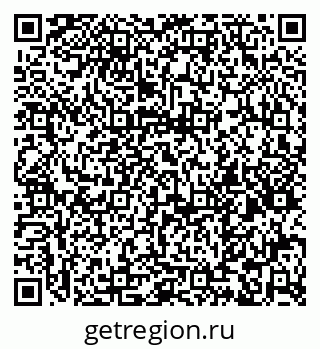 79065990697