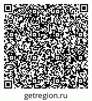 79065990698