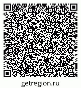 79065990700