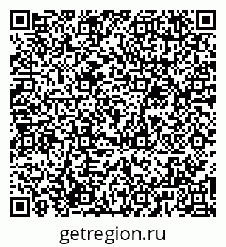 79065990704