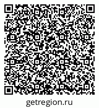 79065990705