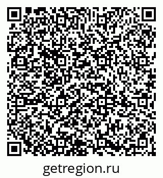 79065990706