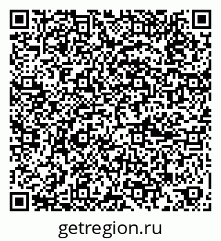 79065990708