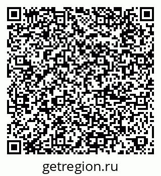 79065990709