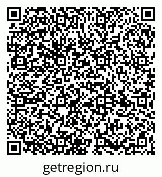 79065990710