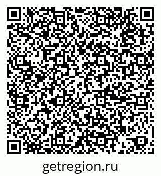 79065990711