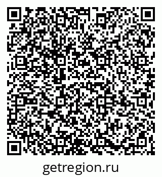 79065990712
