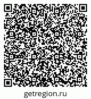 79065990714
