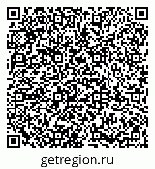 79065990717