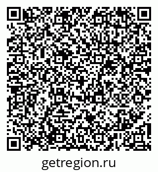 79065990719