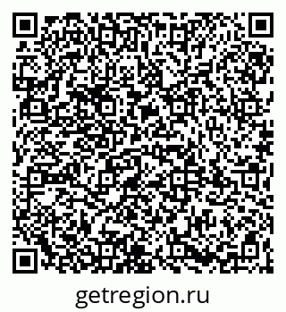 79065990720