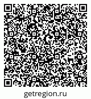 79065990722