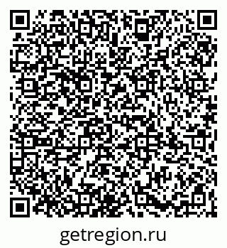 79065990723