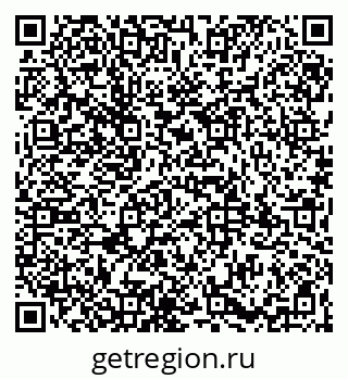 79065990724
