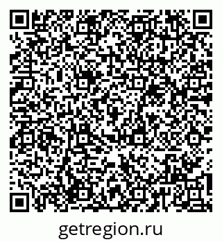 79065990727