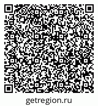 79065990728