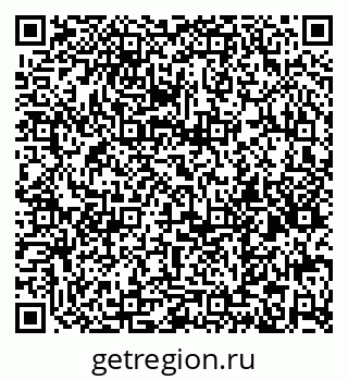 79065990729