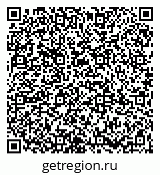 79065990732