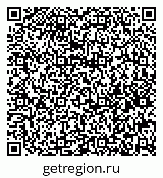 79065990733