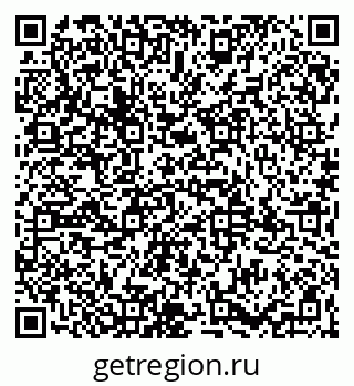 79065990734