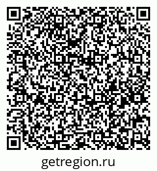 79065990735
