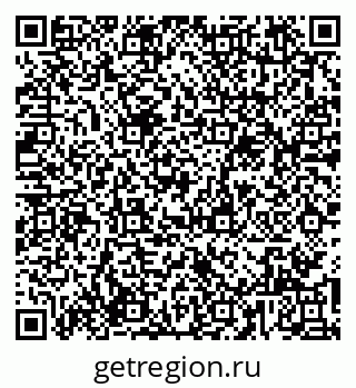 79065990736