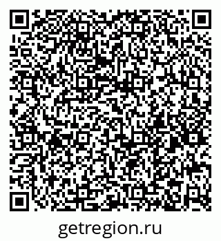 79065990738