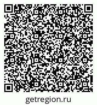 79065990740