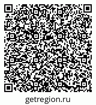 79065990741