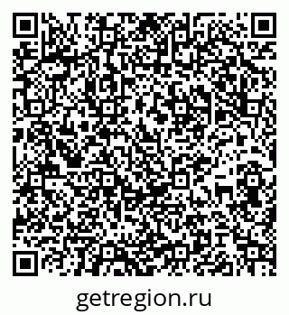 79065990742