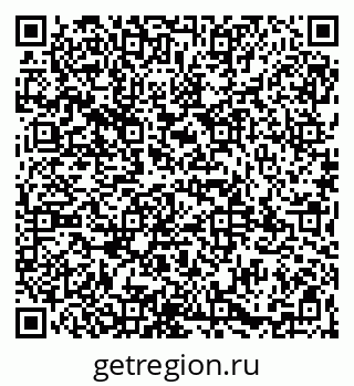 79065990743