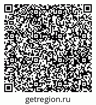79065990744