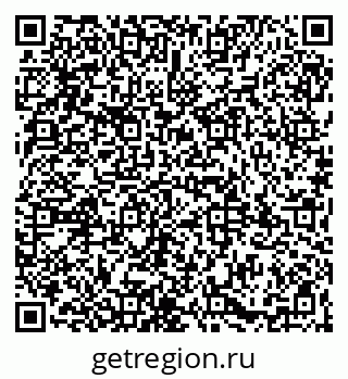 79065990746