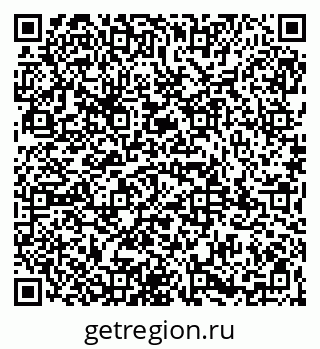 79065990747