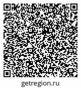 79065990748